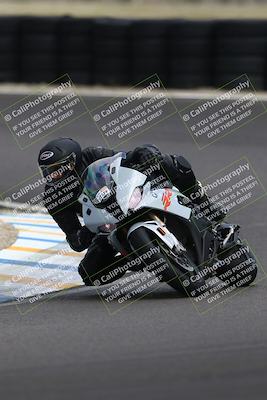 media/Mar-31-2025-Lets Ride (Mon) [[84f5dbc6bd]]/C Group/240pm (Turn 6)/
